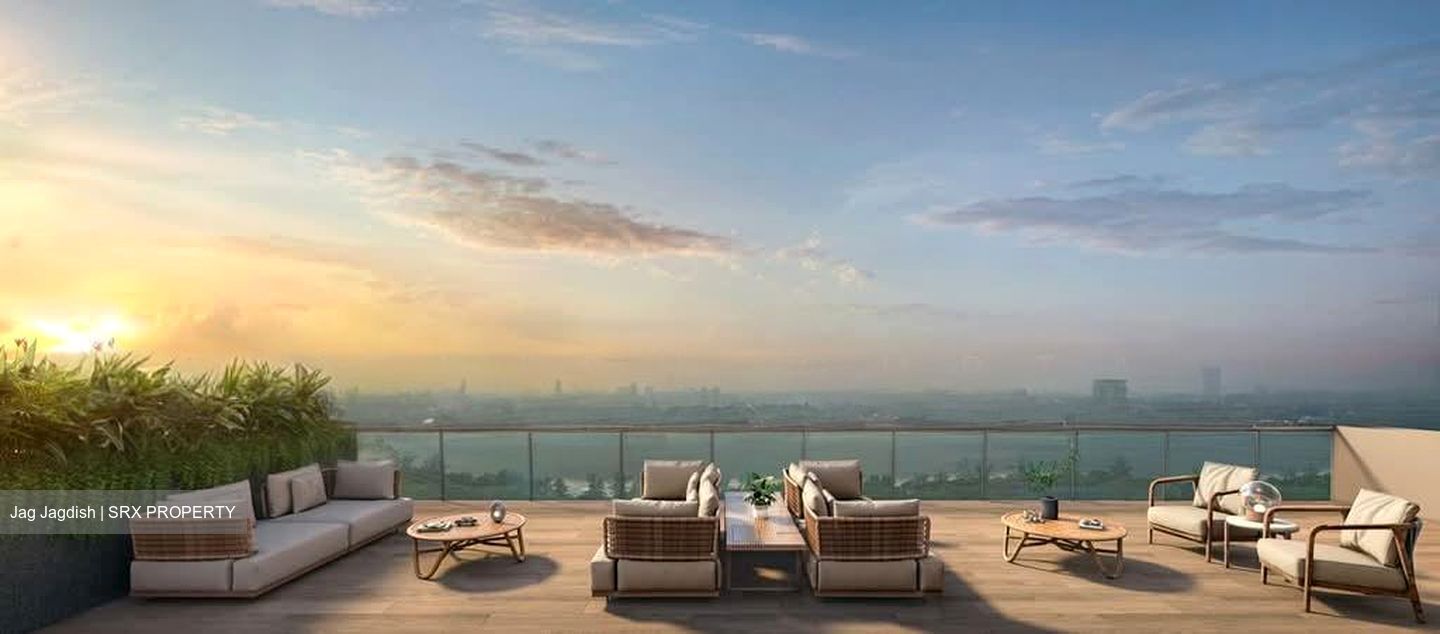 Coastal Cabana (D17), Condominium #538508681